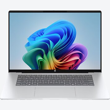 HP OmniBook 5 NGAI 16-bf0754ng