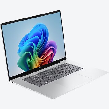 HP OmniBook 5 NGAI 16-bf0754ng