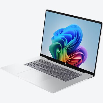 HP OmniBook 5 NGAI 16-bf0754ng