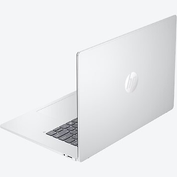 HP OmniBook 5 NGAI 16-bf0754ng