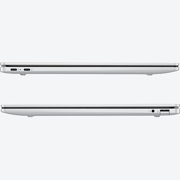 HP OmniBook 5 NGAI 16-bf0754ng