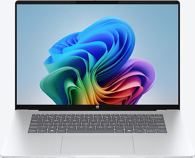 HP OmniBook 5 NGAI 16-bf0754ng