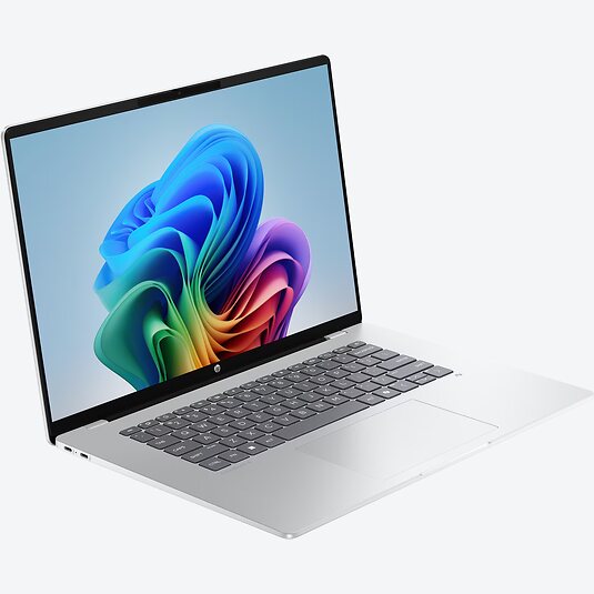 HP OmniBook 5 NGAI 16-bf0754ng