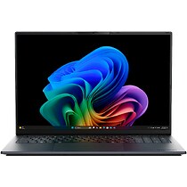 MEDION SPRCHRGD 16 S1