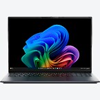 MEDION SPRCHRGD 16 S1