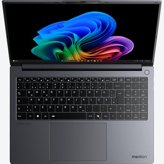MEDION SPRCHRGD 16 S1 OLED (30040200)