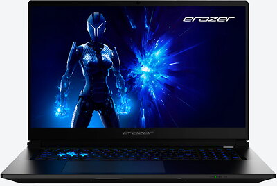 Medion Erazer Defender 17 P1 (30039755)