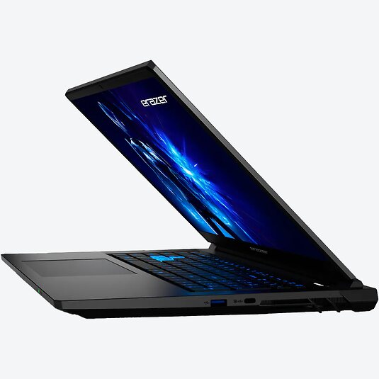 Medion Erazer Scout 17 E1 (MD62758)