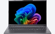 Acer Aspire