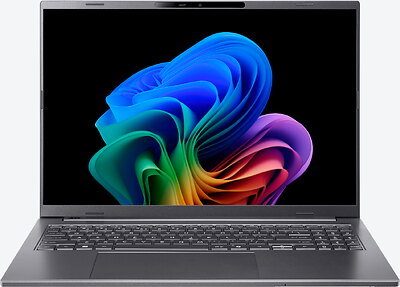 Acer Aspire 16 AI OLED A16-61M-R9WG