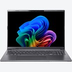 Acer Aspire 16