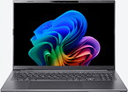 Acer Aspire 16