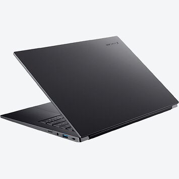 Acer Swift X 14 AI OLED SFX14-73G-90L0
