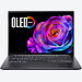 Acer Swift X 14 AI OLED SFX14-73G-94TY