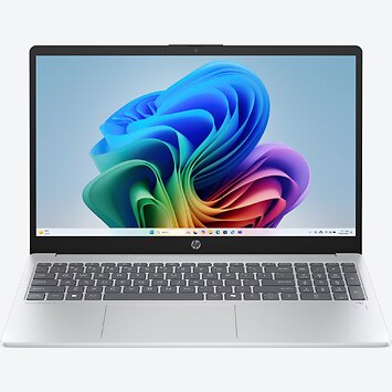 HP OmniBook 3 NGAI 15-fn0750ng