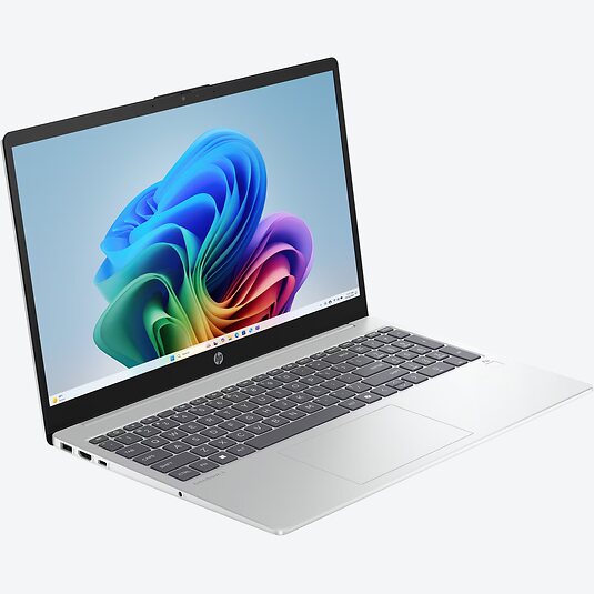 HP OmniBook 3 NGAI 15-fn0750ng