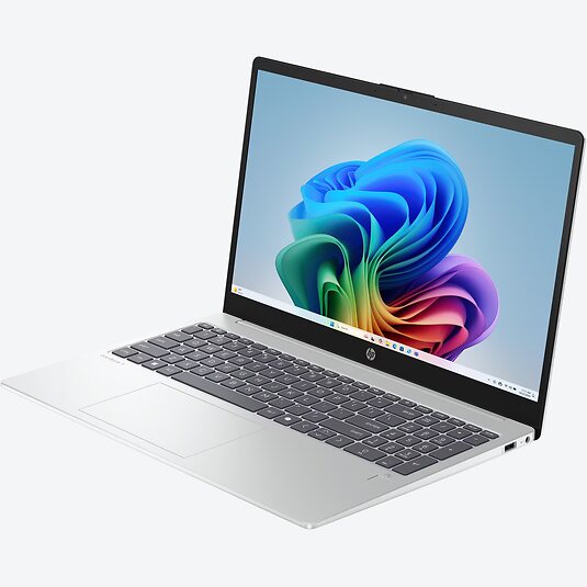 HP OmniBook 3 NGAI 15-fn0750ng