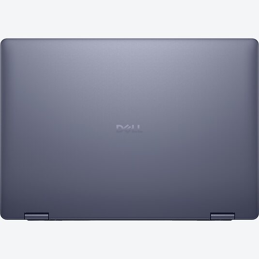Dell 16 Plus-2-in-1 CNDB0625003SC