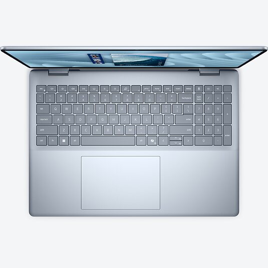 Dell 16 Plus-2-in-1 CNDB0625001SC