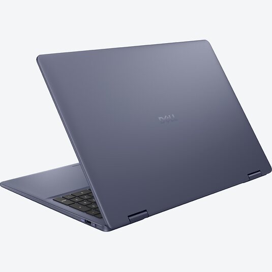 Dell 16 Plus-2-in-1 CNDB0625002_3P1