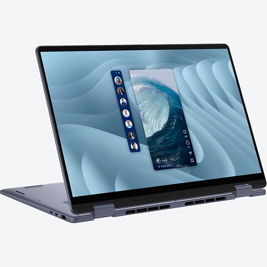 Dell 16 Plus-2-in-1 CNDB0625002_3P1