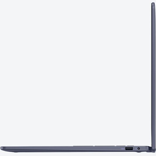Dell 16 Plus-2-in-1 CNDB0625002_3P1