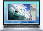 Dell Inspiron