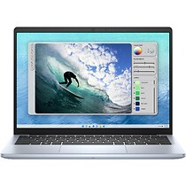 Dell Inspiron 14 5440