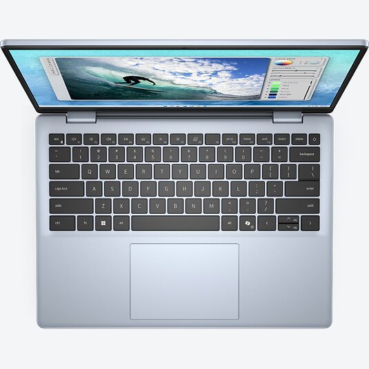 Dell Inspiron 14 5440 (CN55006)