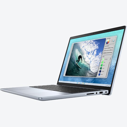 Dell Inspiron 14 5440 (CN55006)