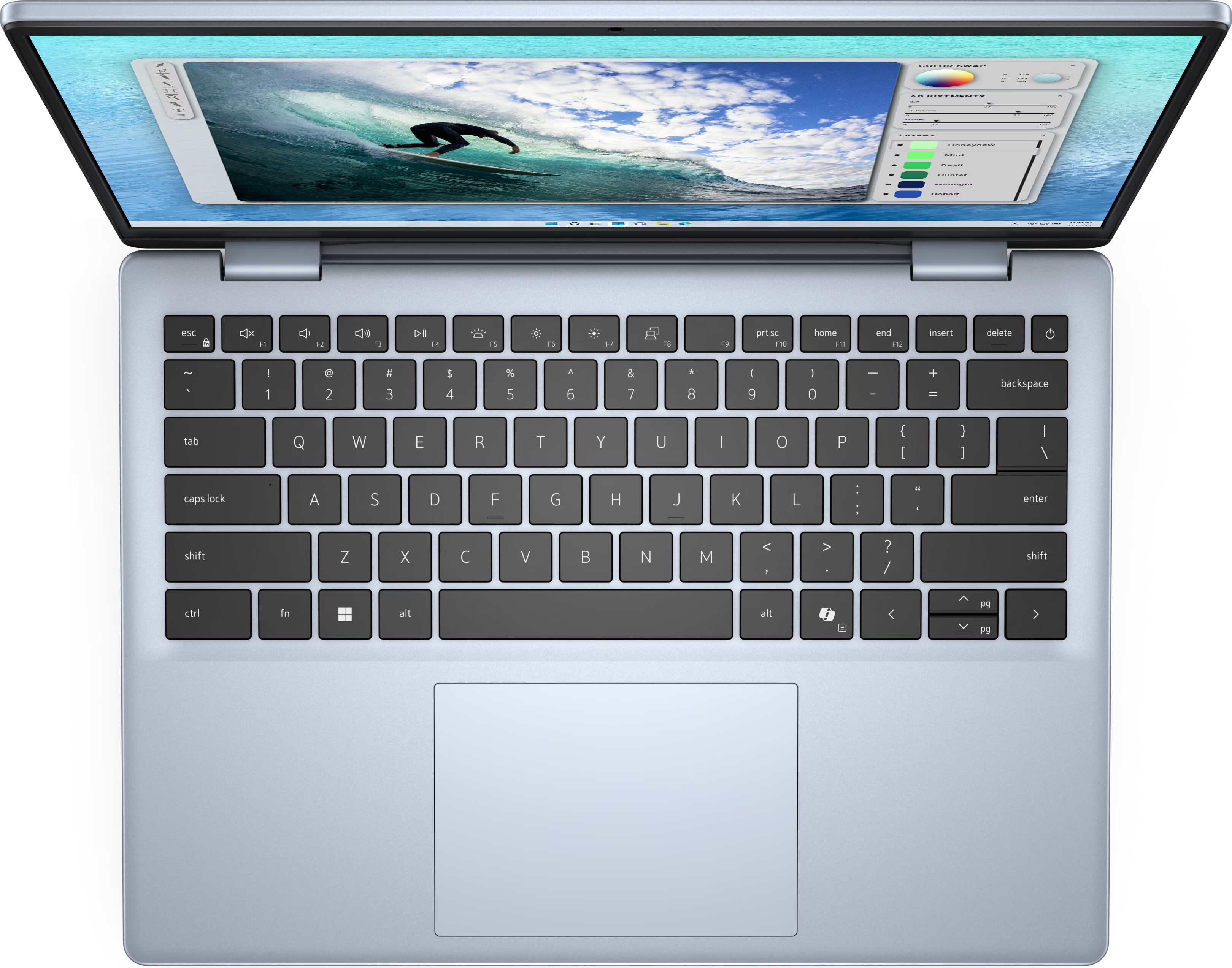 Bàn Phím Laptop Inspiron 14-3000 Series 3441 3442 3443 3445 3446 3451 3452 3458 3459 3467 3476 5442 5443 5445 5447 5448 I.18728662 Bàn Phím Laptop Inspiron 14-3000 Series 3441 3442 3443 3445 3446 3451 3452 3458 3459 3467 3476 5442 5443 5445 5447 5448 I.18728662