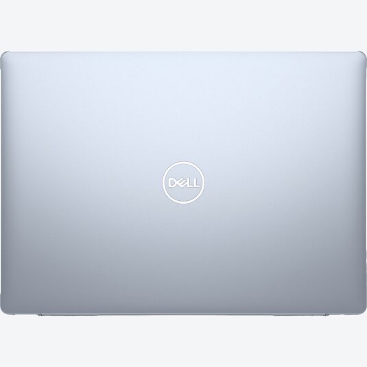 Dell Inspiron 14 5440 (CN55022SC)