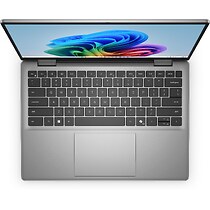Dell Inspiron 14 5441