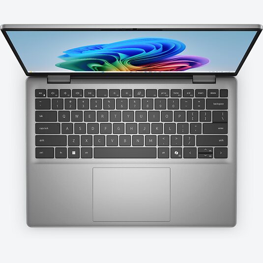 Dell Inspiron 14 5441 (CN55103)