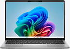 Dell Inspiron 14 5441