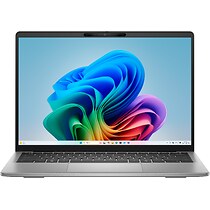 Dell Inspiron 14 5441