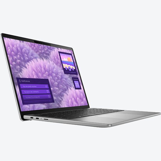 Dell Inspiron 14 5441 (CN55105)