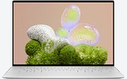Dell XPS