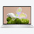 Dell XPS 13