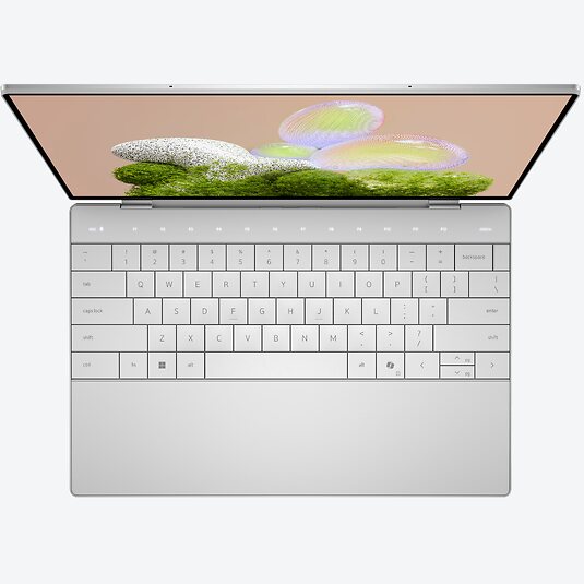 Dell XPS 13 9350 (CN93901CC)