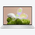 Dell XPS 13