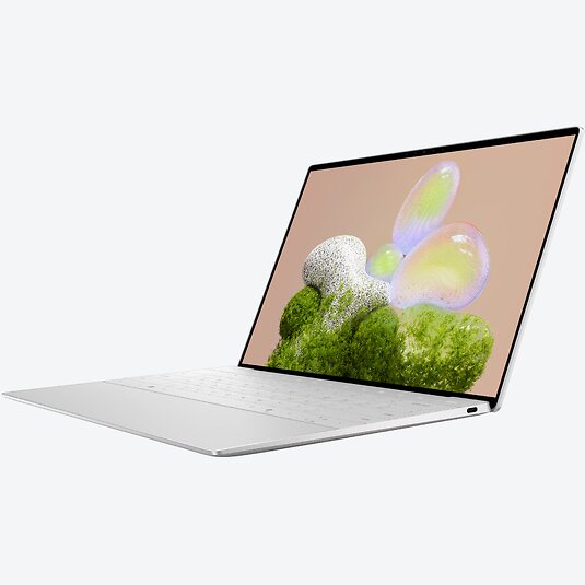 Dell XPS 13 9350 (CN93906CC_3P1)