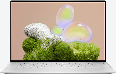 Dell XPS 13 9350 (CN93906CC)