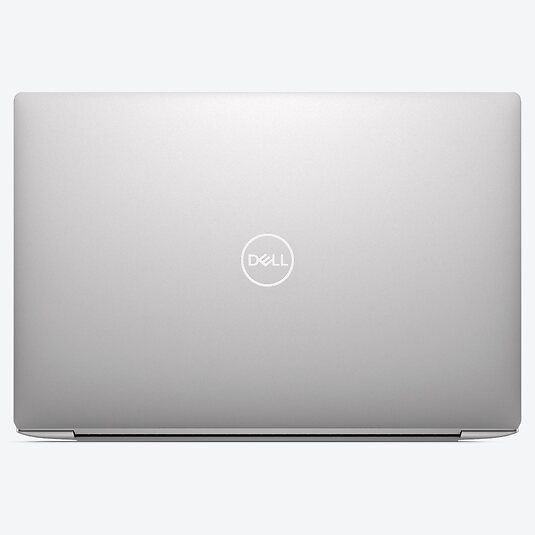 Dell XPS 13 9350 (CN93906CC)