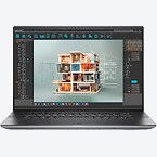 Dell Precision 5690