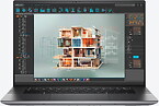 Dell Precision 5690