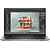 Dell Precision 5690
