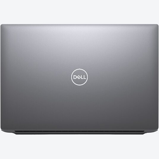 Dell Precision 5690 (XCTOP5690EMEA_VP)