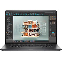 Dell Precision 5690