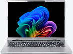 Acer Aspire 14
